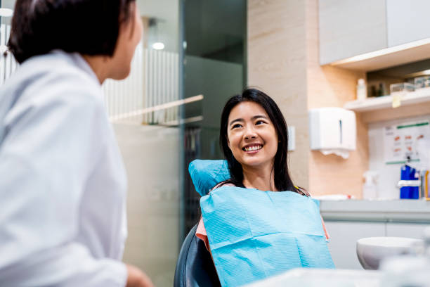 Professional  Holistic Dental Services in Oberlin, LA