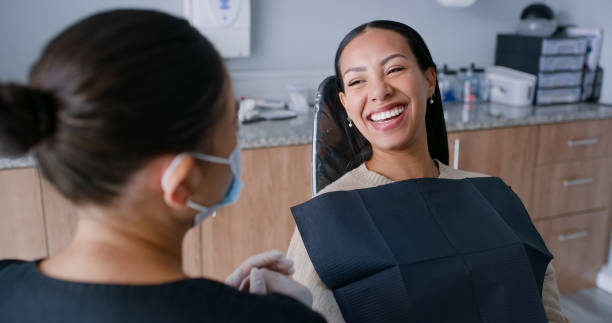 Best Periodontal (Gum) Disease Treatment  in Oberlin, LA