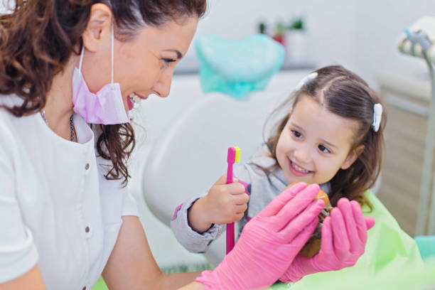 Best Oral Cancer Screening  in Oberlin, LA
