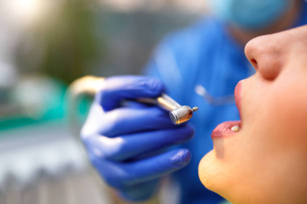 Best Sleep Apnea Treatment  in Oberlin, LA